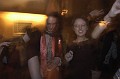 img00026[1]